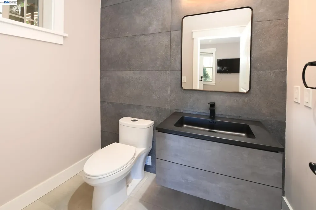 1516 Pleasant Hill Road Lafayette CA 94549