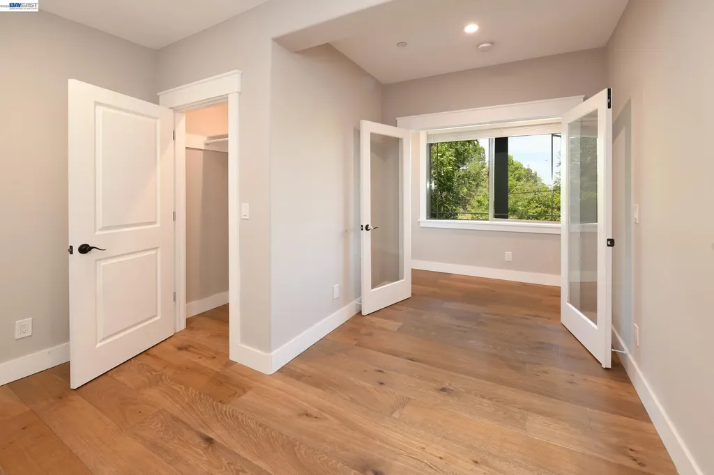 1516 Pleasant Hill Road Lafayette CA 94549