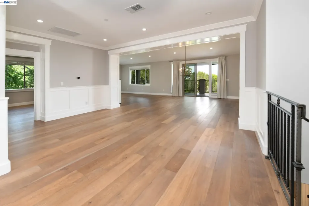 1516 Pleasant Hill Road Lafayette CA 94549