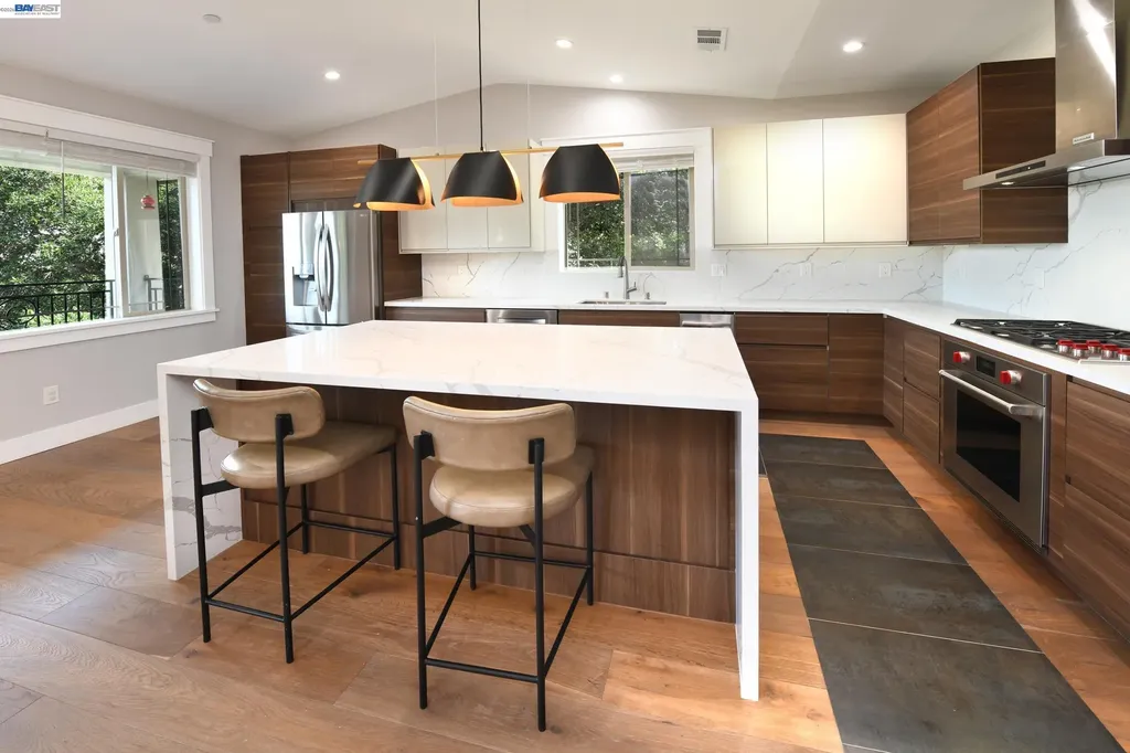 1516 Pleasant Hill Road Lafayette CA 94549