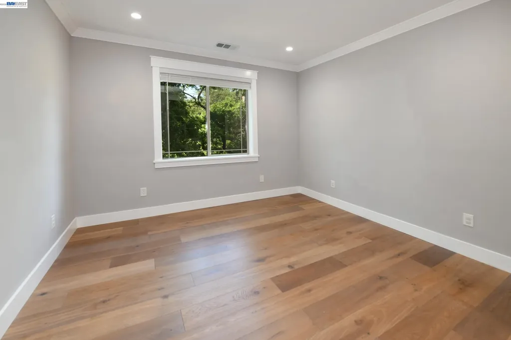 1516 Pleasant Hill Road Lafayette CA 94549