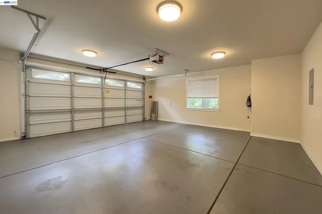 1516 Pleasant Hill Road Lafayette CA 94549