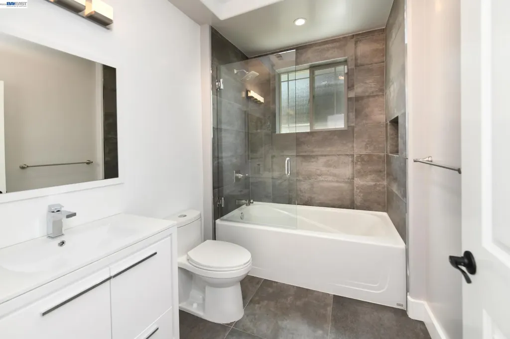 1516 Pleasant Hill Road Lafayette CA 94549