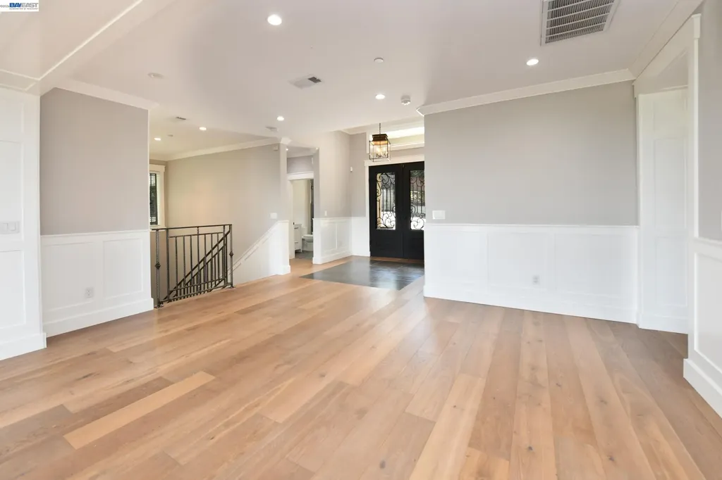 1516 Pleasant Hill Road Lafayette CA 94549