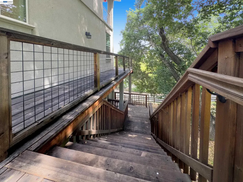 1516 Pleasant Hill Road Lafayette CA 94549