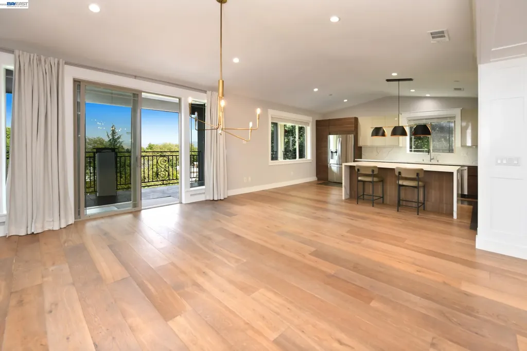 1516 Pleasant Hill Road Lafayette CA 94549