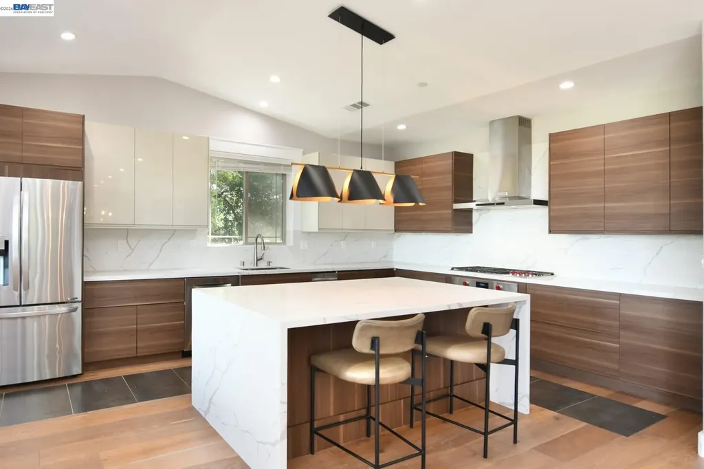 1516 Pleasant Hill Road Lafayette CA 94549