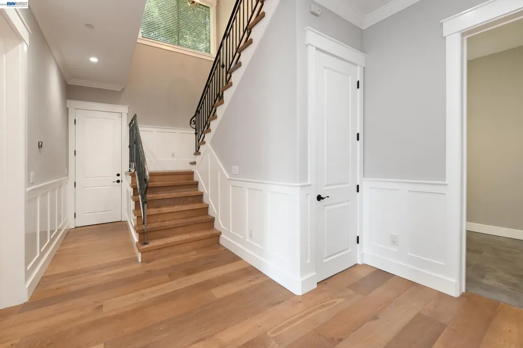1516 Pleasant Hill Road Lafayette CA 94549