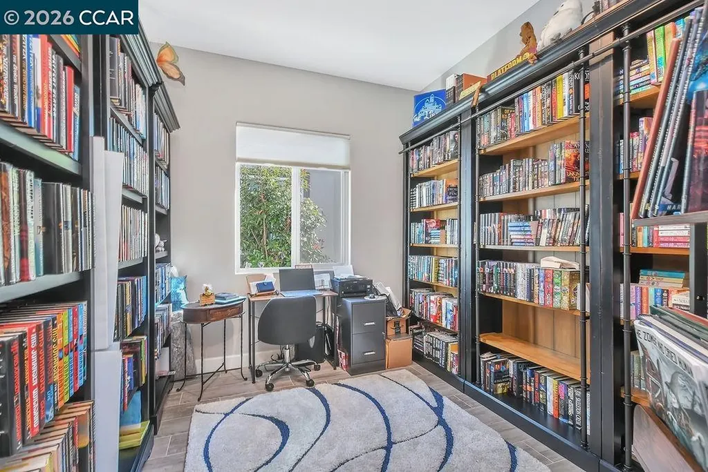 208 Chinook Drive Brentwood CA 94513
