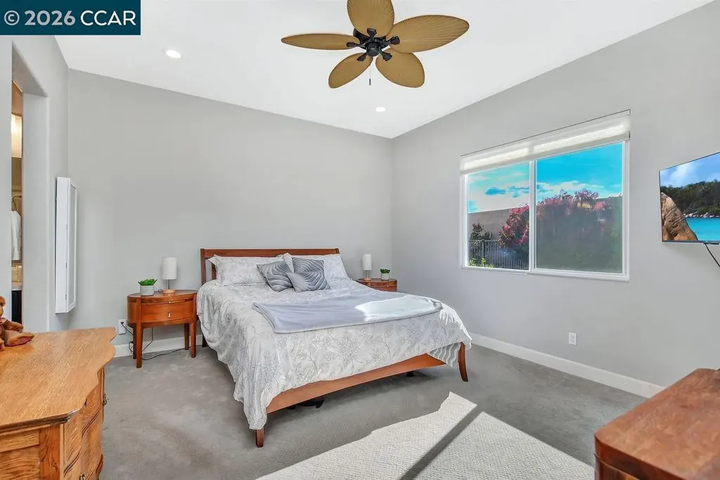 208 Chinook Drive Brentwood CA 94513