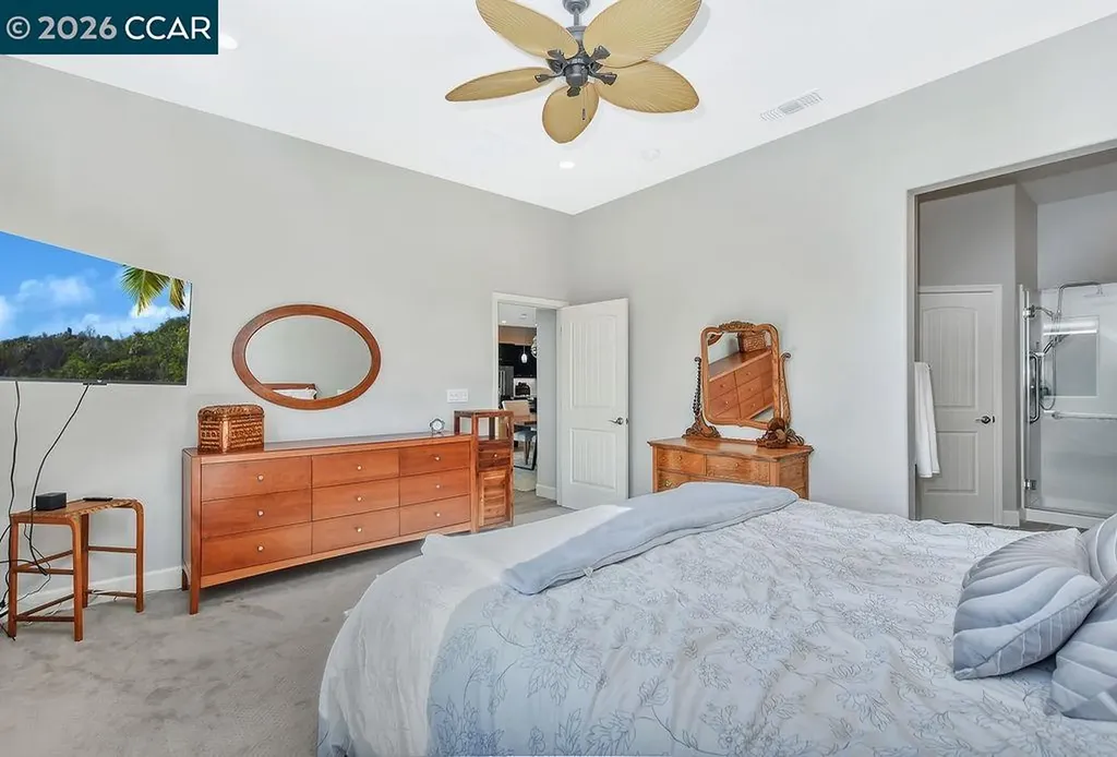 208 Chinook Drive Brentwood CA 94513