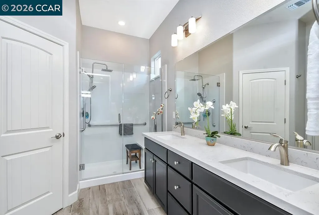 208 Chinook Drive Brentwood CA 94513