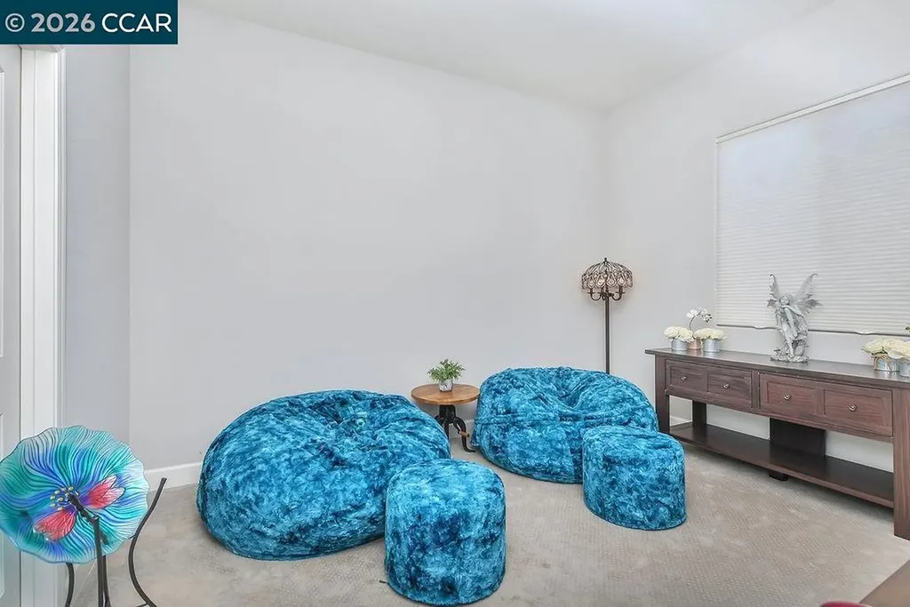 208 Chinook Drive Brentwood CA 94513