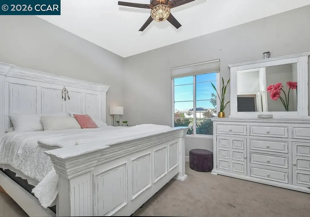 208 Chinook Drive Brentwood CA 94513