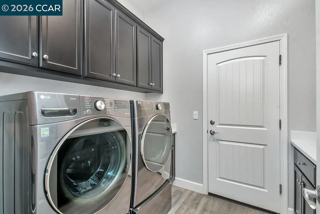 208 Chinook Drive Brentwood CA 94513