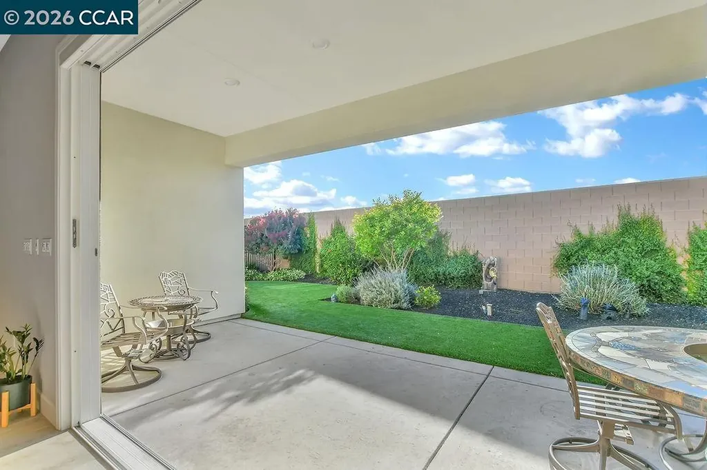 208 Chinook Drive Brentwood CA 94513