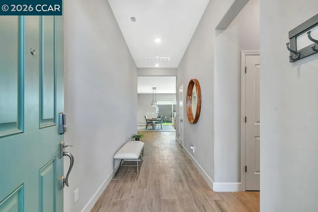 208 Chinook Drive Brentwood CA 94513