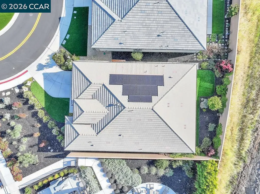 208 Chinook Drive Brentwood CA 94513