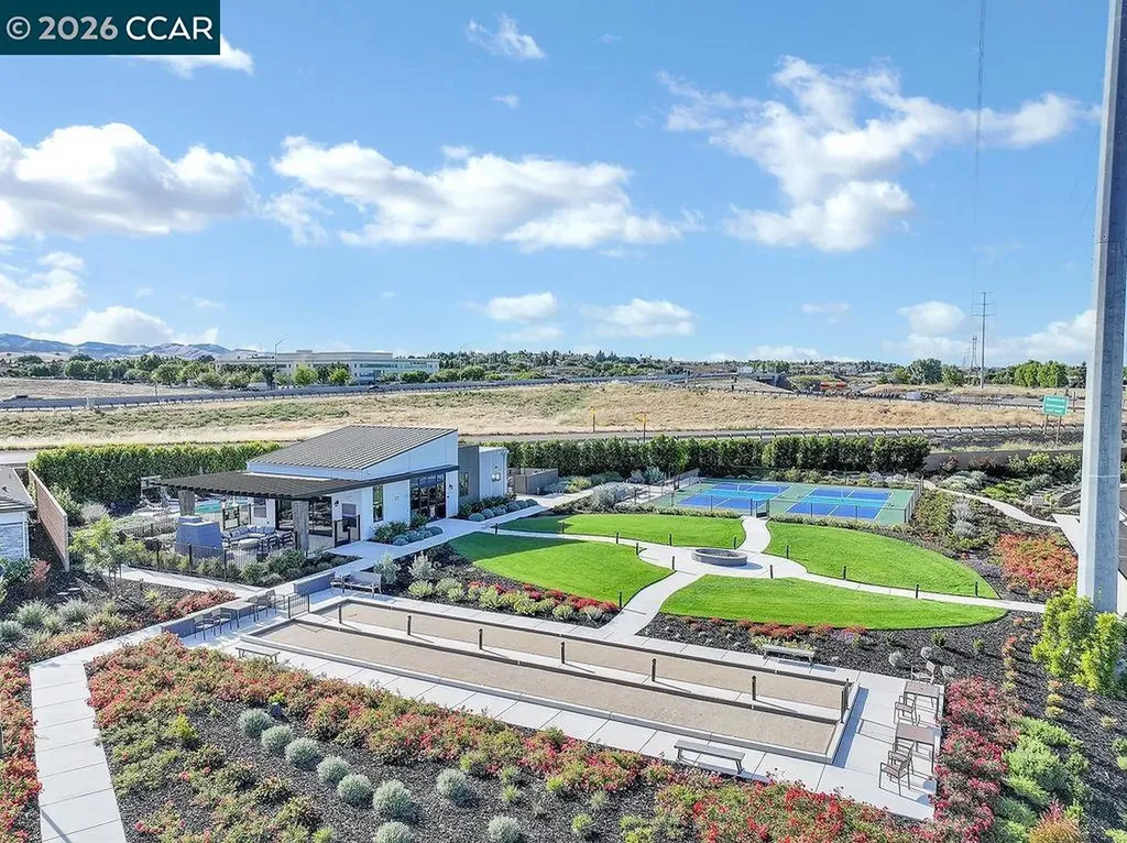 208 Chinook Drive Brentwood CA 94513