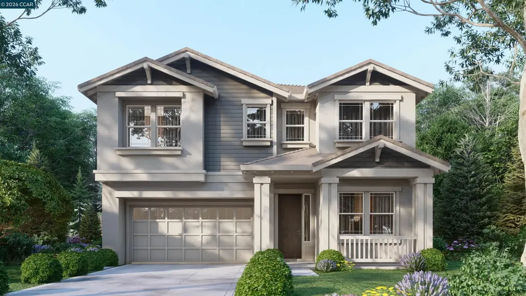 1622 Ashwood Drive Pittsburg CA 94565