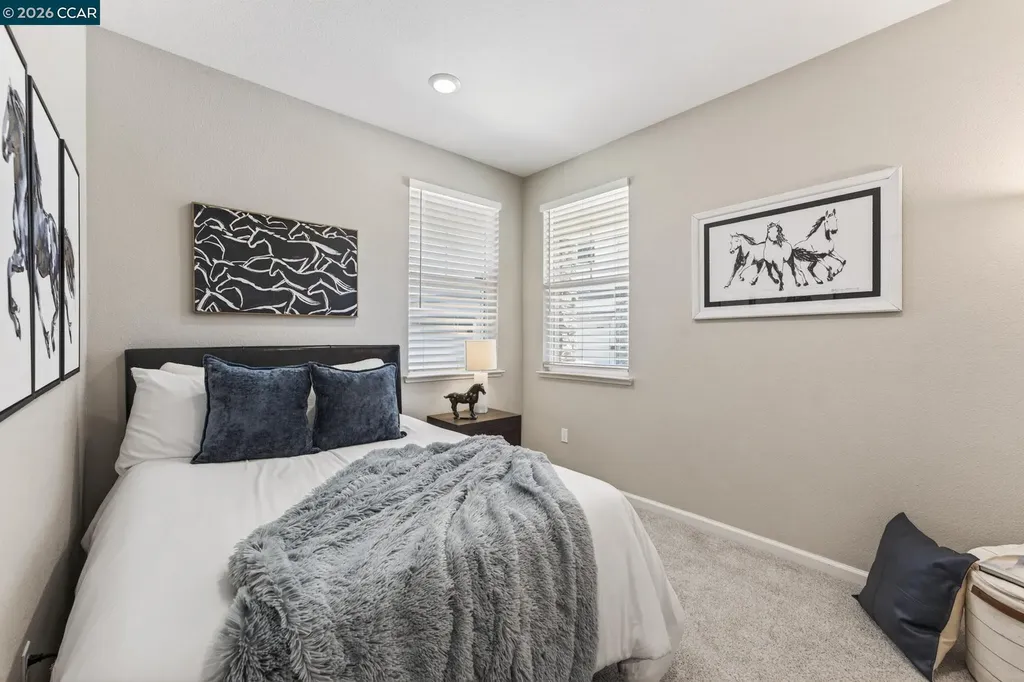 24552 Autumn Mist Way Hayward CA 94544