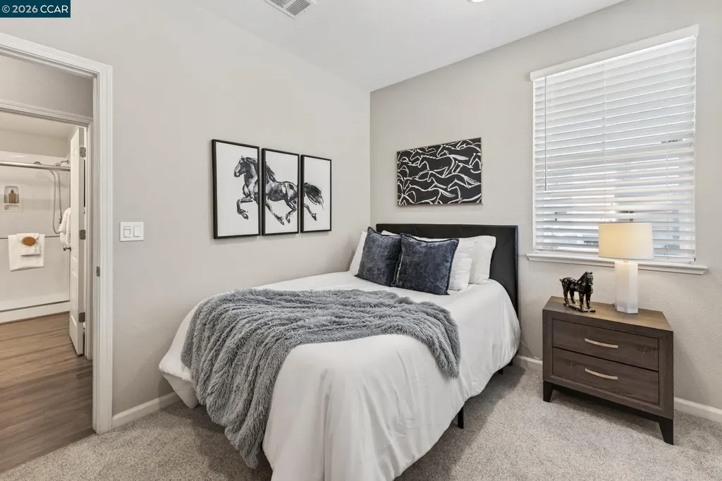 24552 Autumn Mist Way Hayward CA 94544