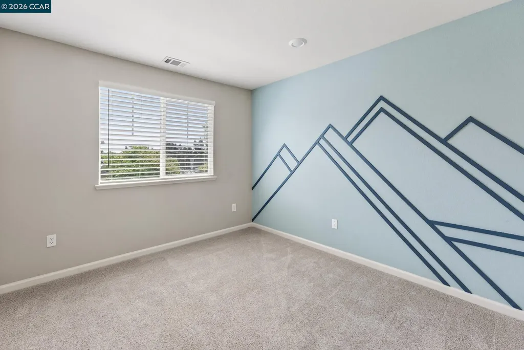 24552 Autumn Mist Way Hayward CA 94544