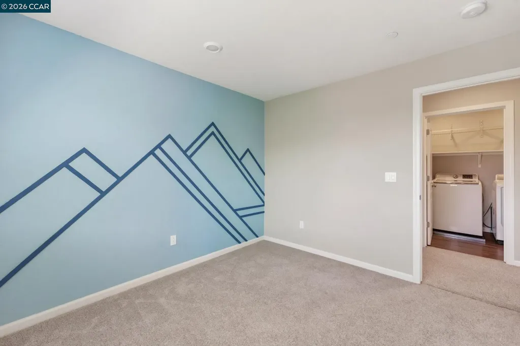 24552 Autumn Mist Way Hayward CA 94544