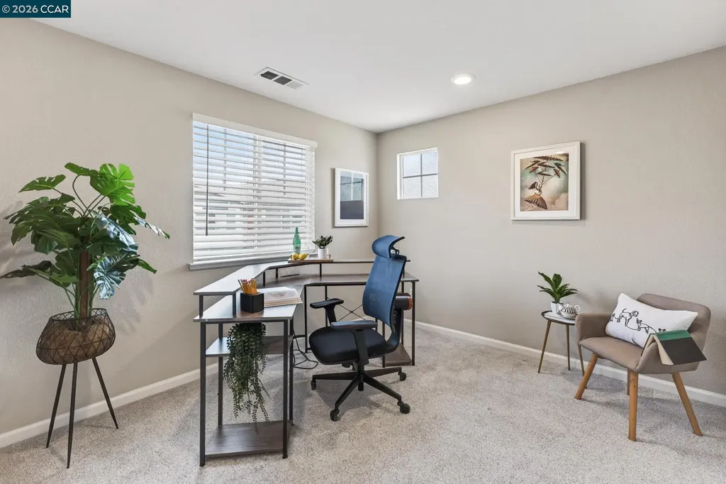 24552 Autumn Mist Way Hayward CA 94544