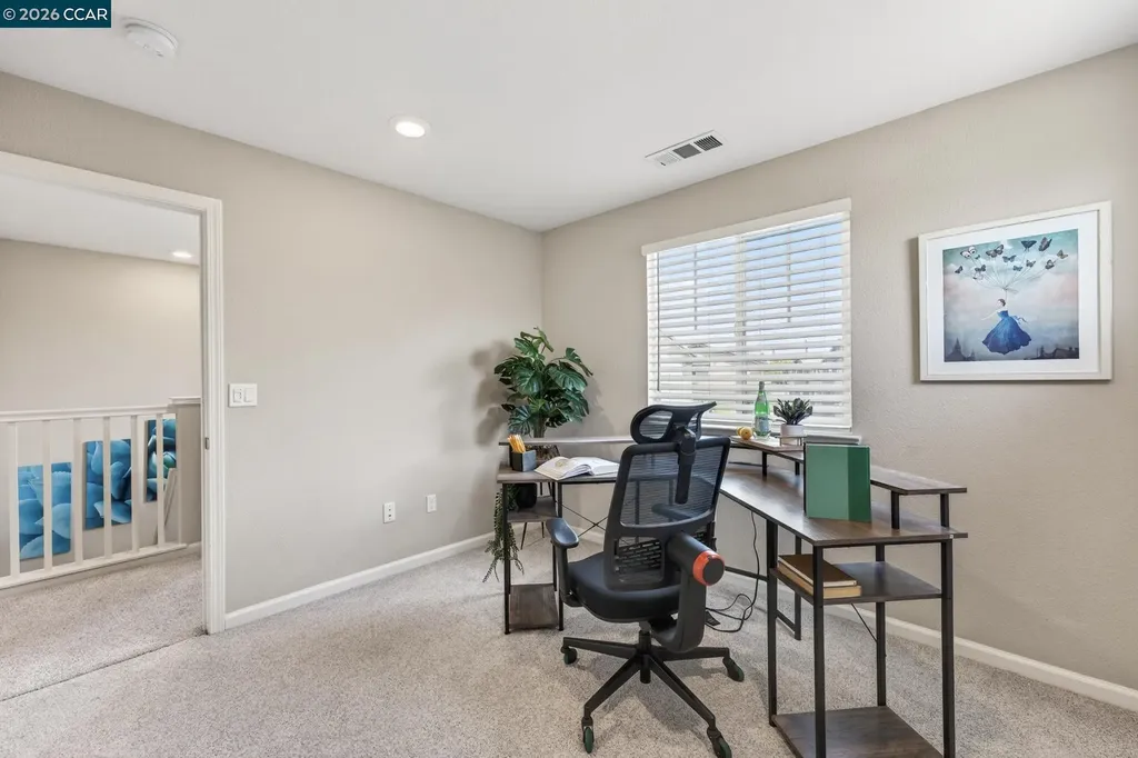 24552 Autumn Mist Way Hayward CA 94544