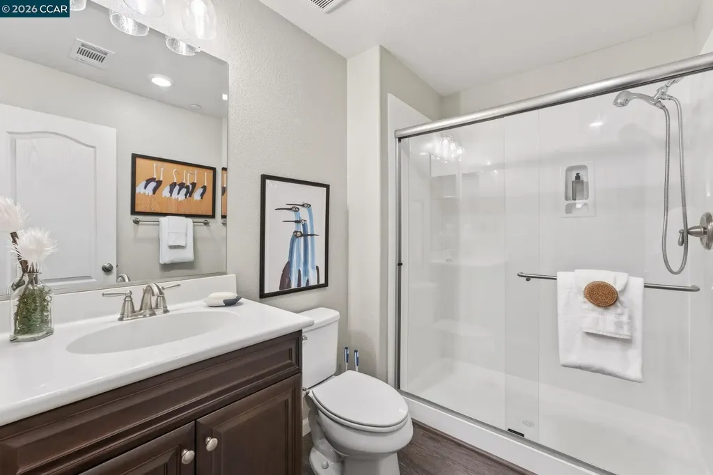 24552 Autumn Mist Way Hayward CA 94544
