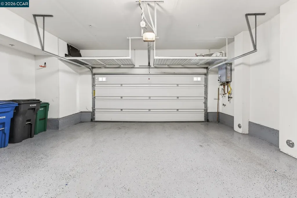 24552 Autumn Mist Way Hayward CA 94544