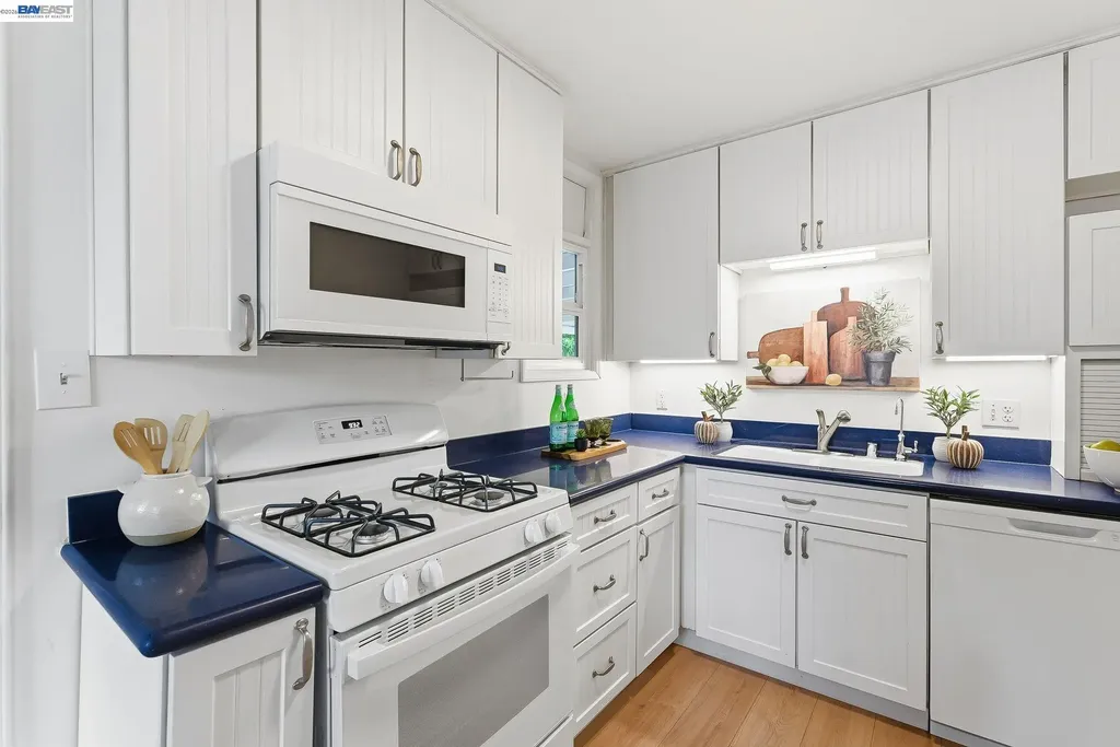 614 James Street Livermore CA 94551