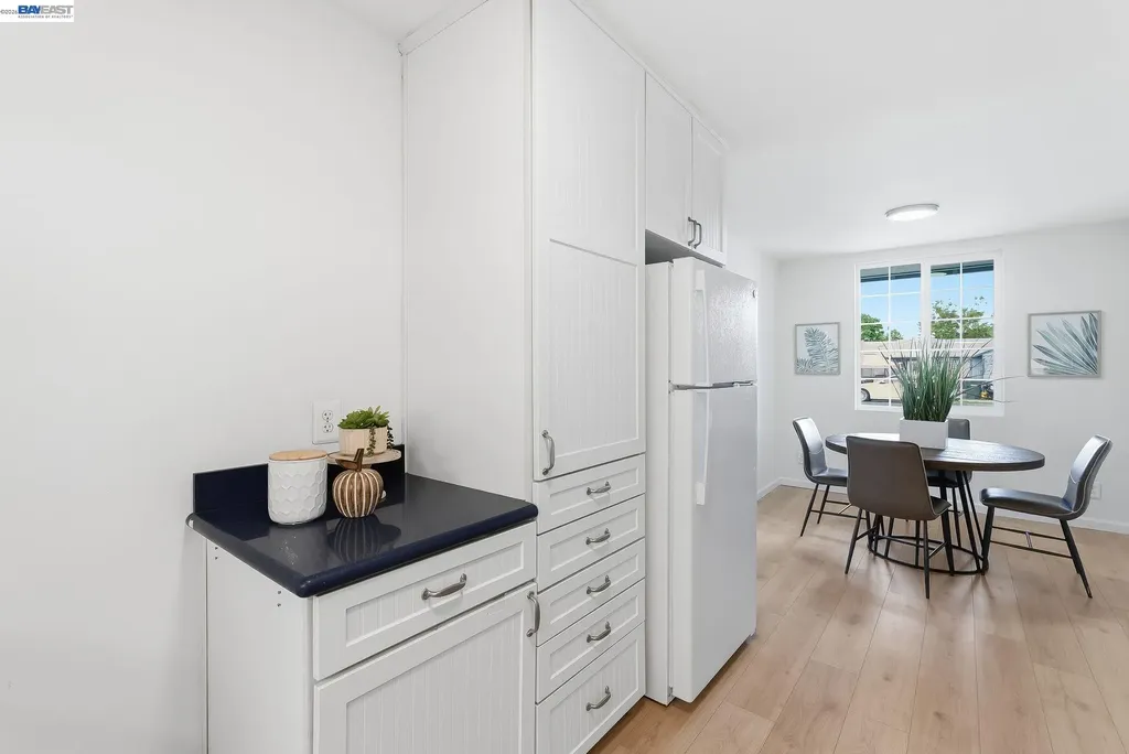 614 James Street Livermore CA 94551