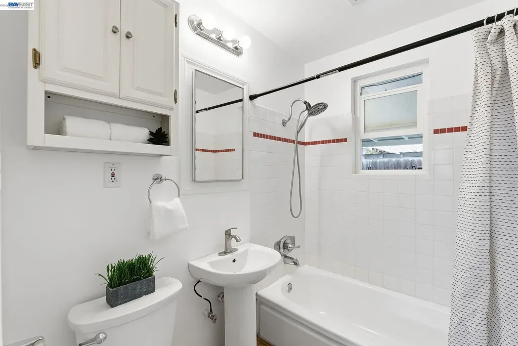 614 James Street Livermore CA 94551