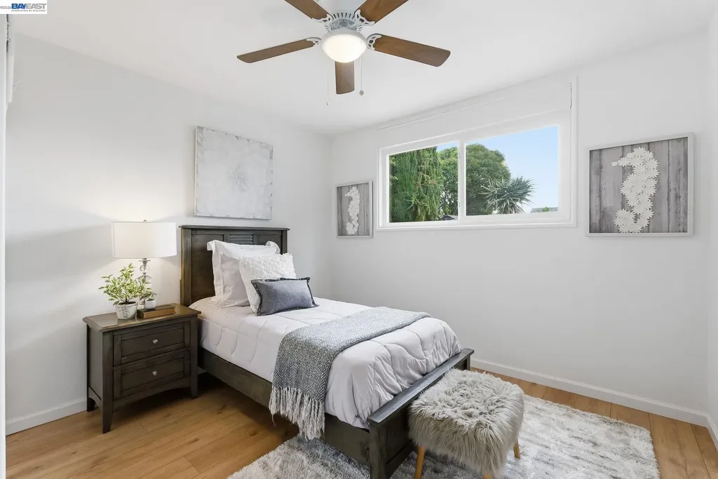614 James Street Livermore CA 94551