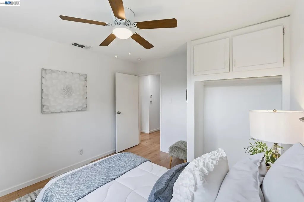 614 James Street Livermore CA 94551
