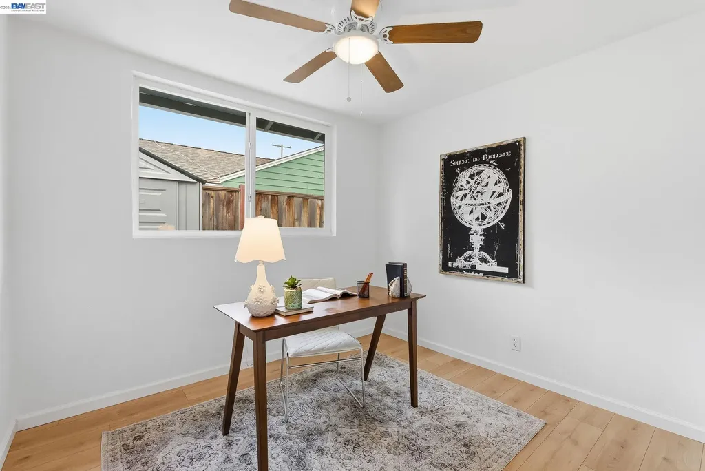 614 James Street Livermore CA 94551