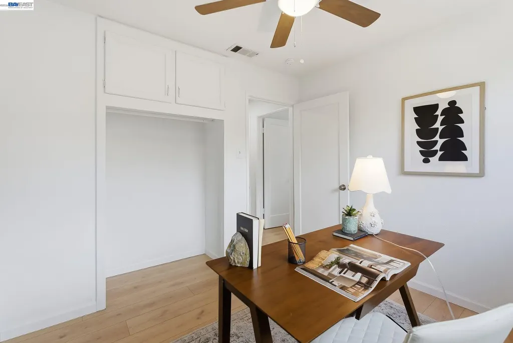 614 James Street Livermore CA 94551