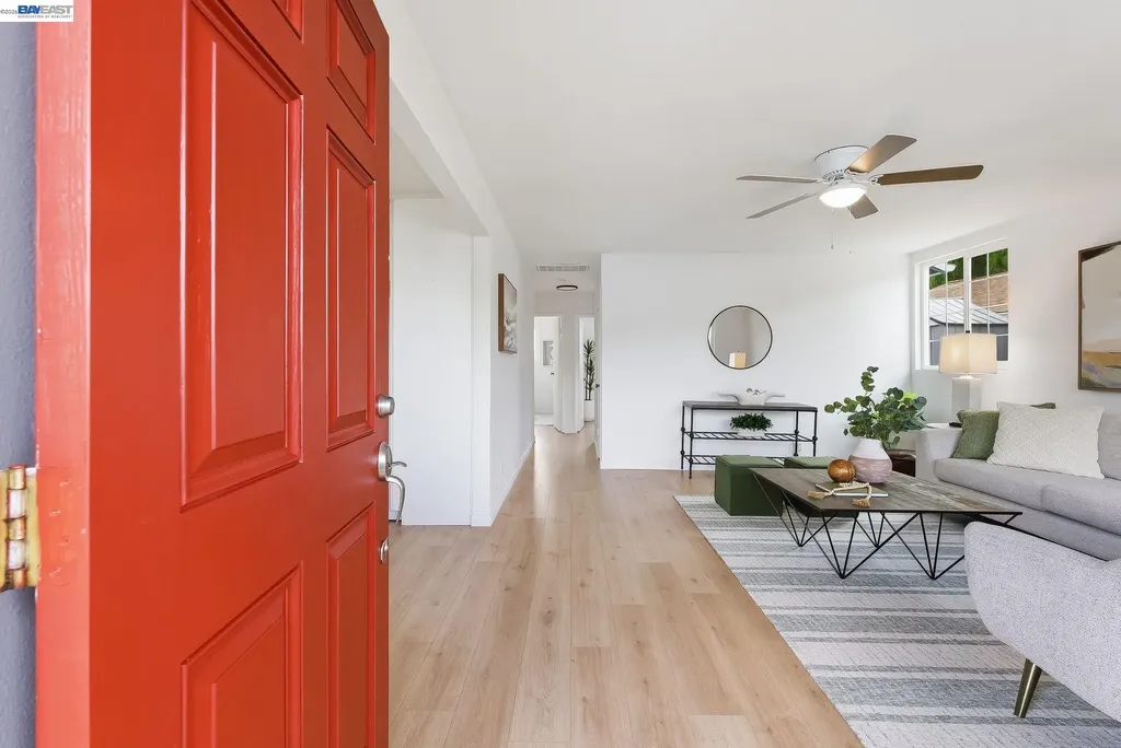 614 James Street Livermore CA 94551