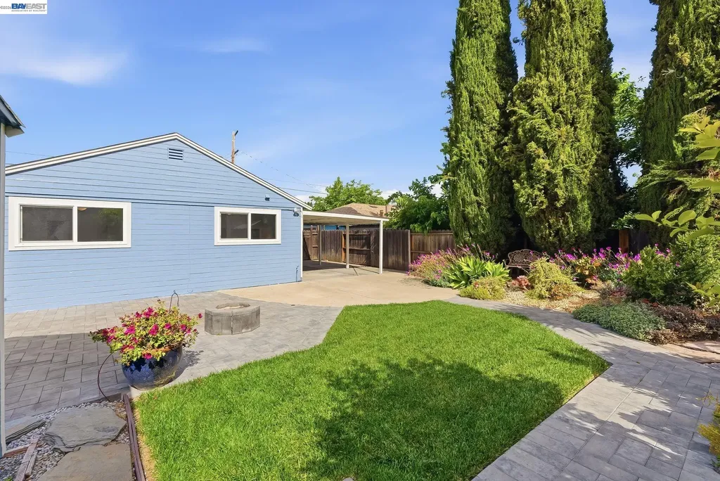 614 James Street Livermore CA 94551