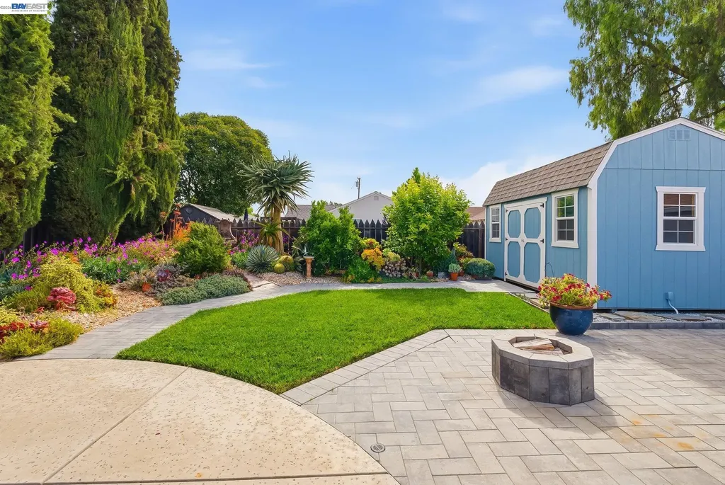 614 James Street Livermore CA 94551