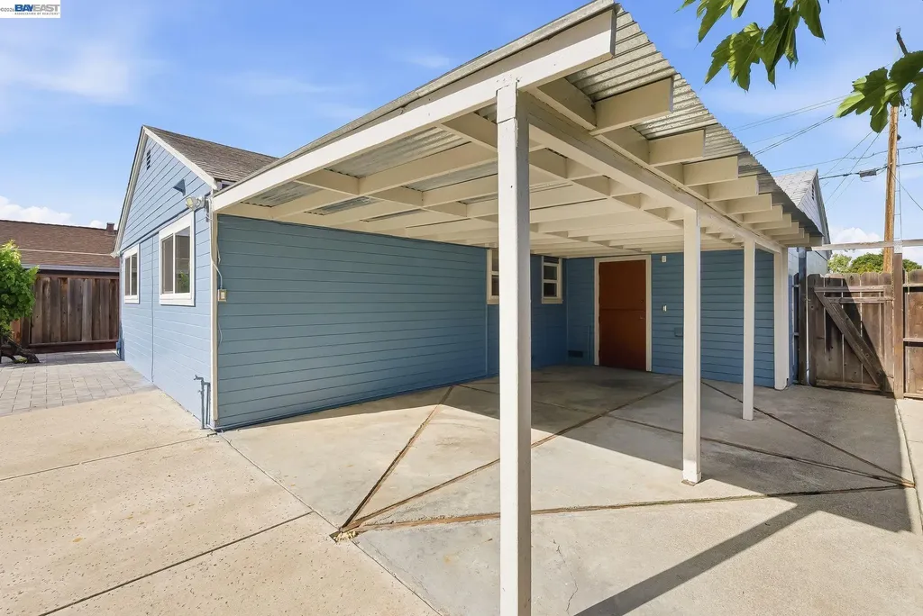614 James Street Livermore CA 94551