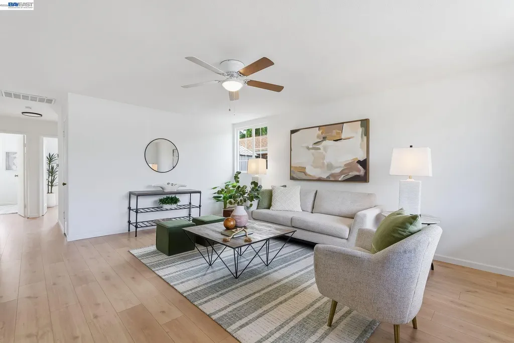 614 James Street Livermore CA 94551