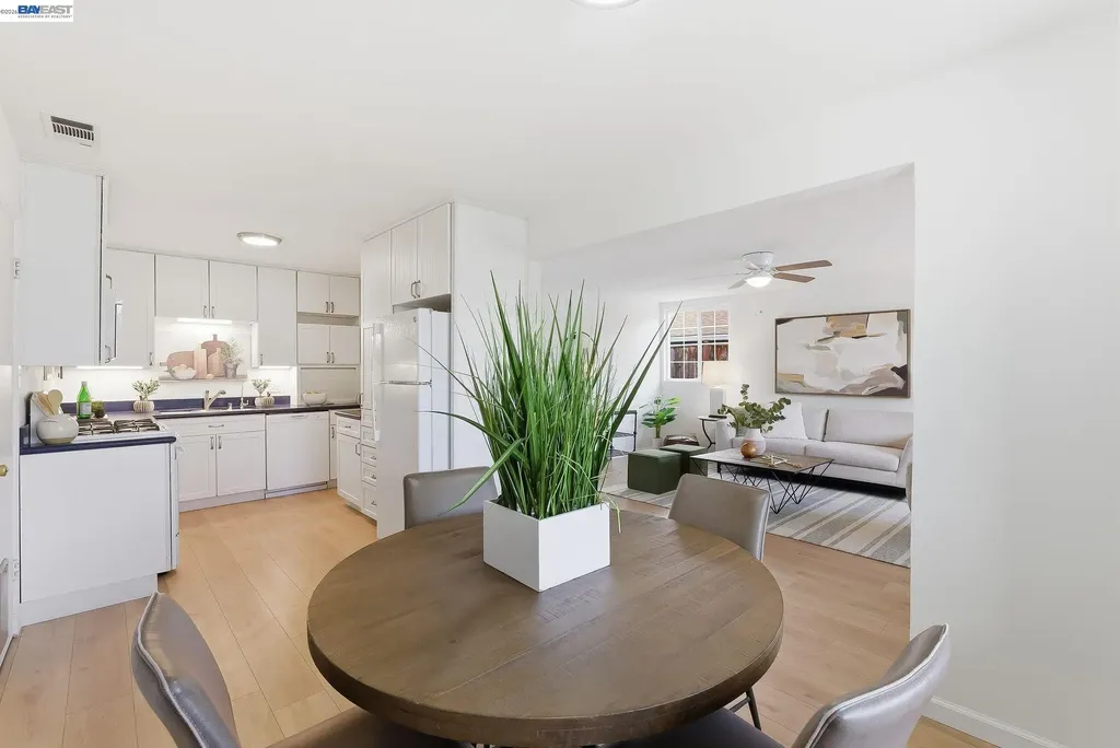 614 James Street Livermore CA 94551