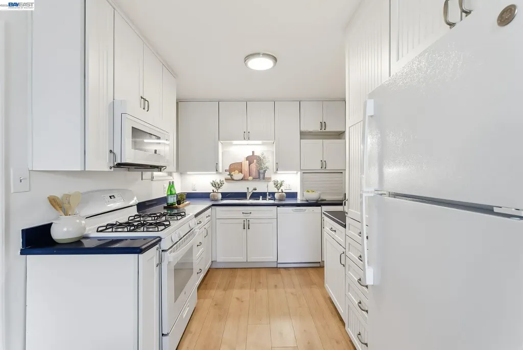 614 James Street Livermore CA 94551