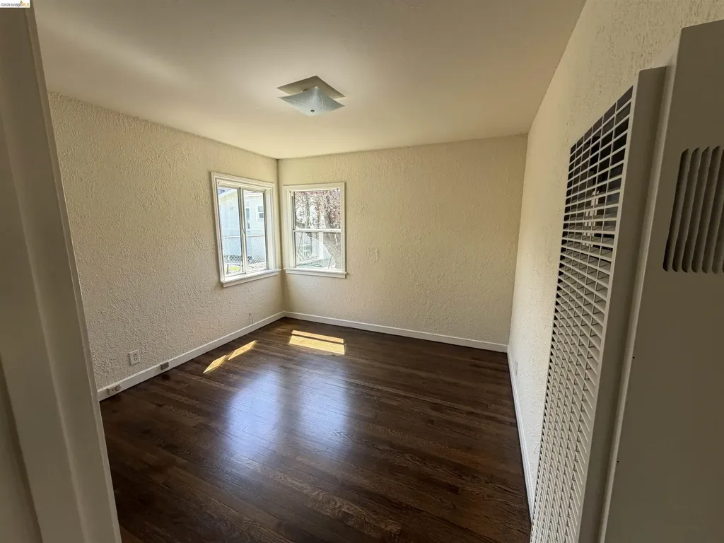 1028 61st Street Oakland CA 94608