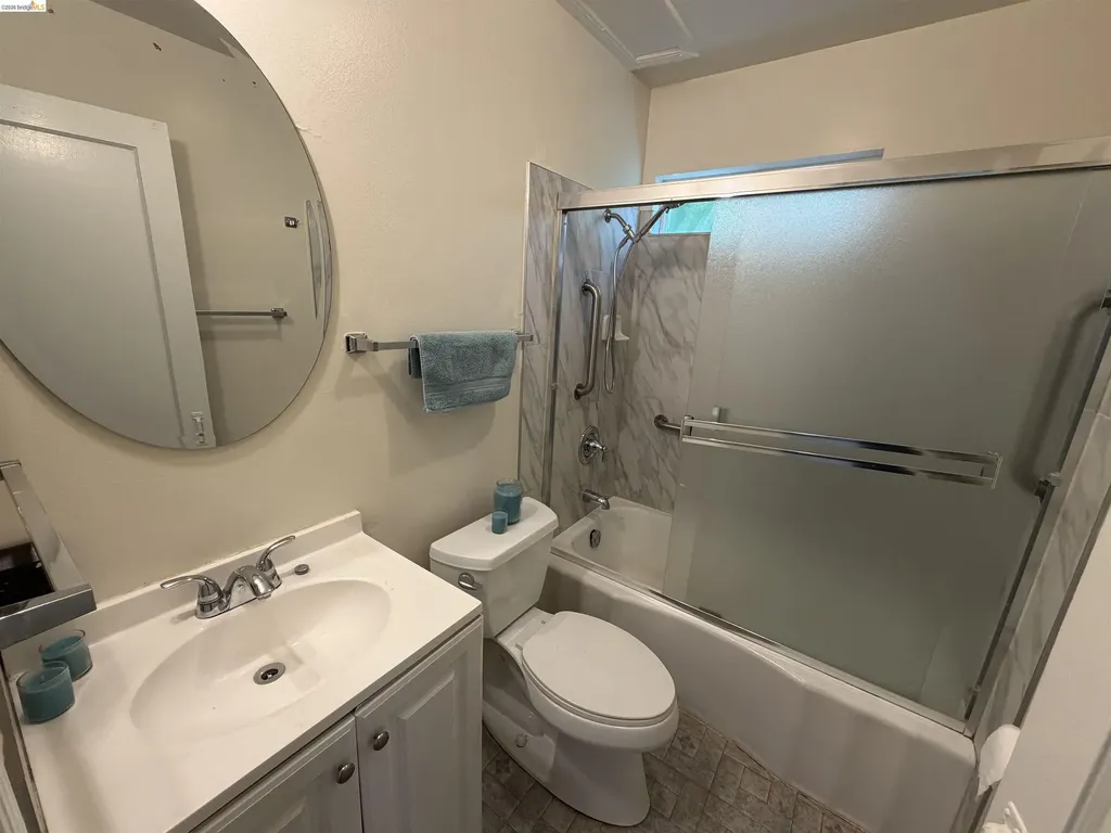 1028 61st Street Oakland CA 94608