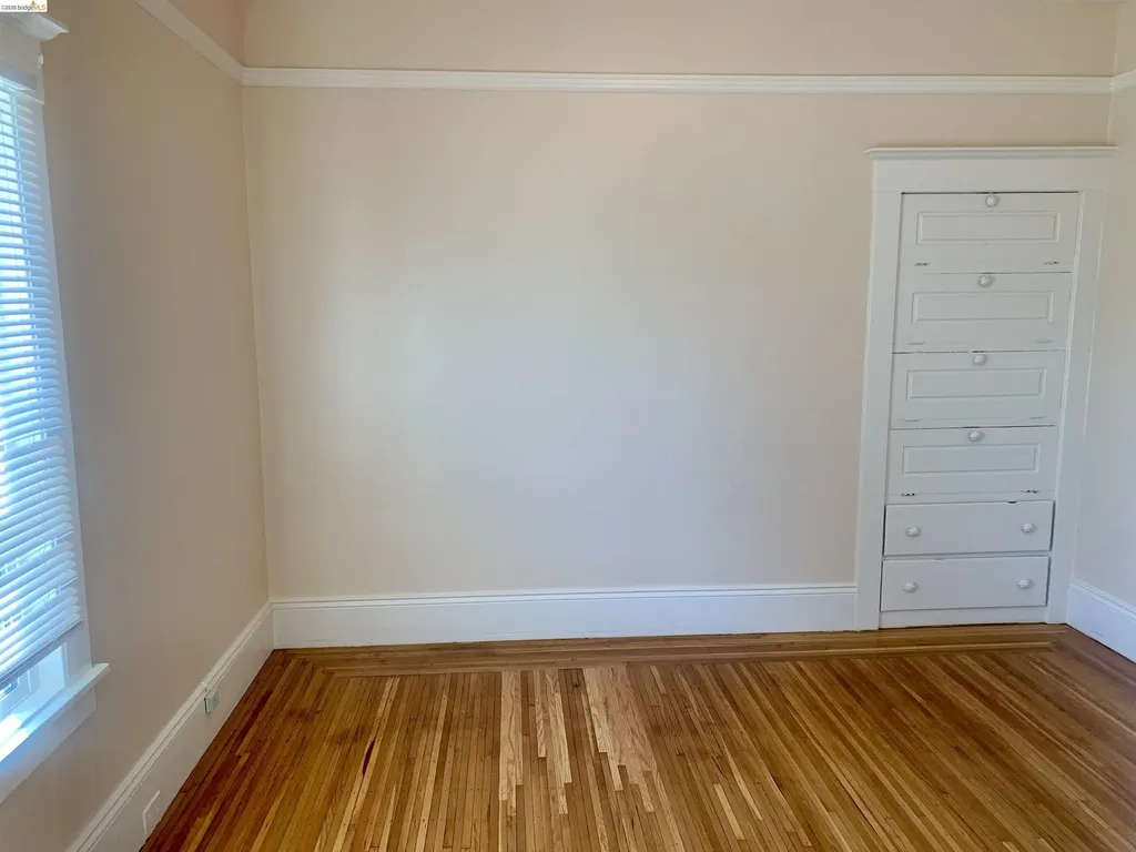 1028 61st Street Oakland CA 94608