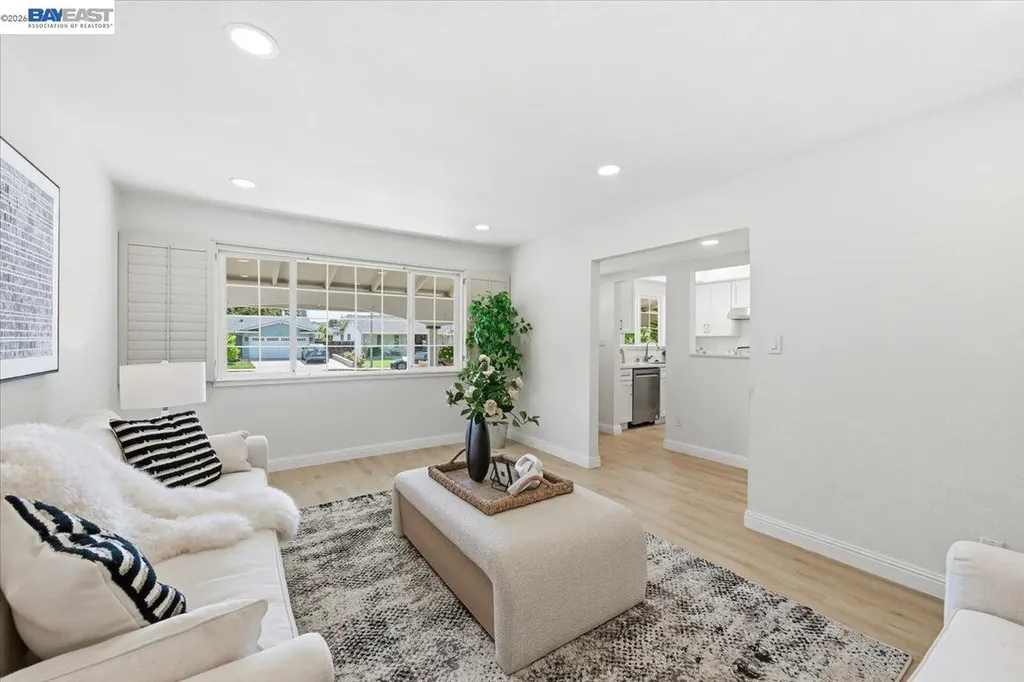 6235 Roslin Court Pleasanton CA 94588